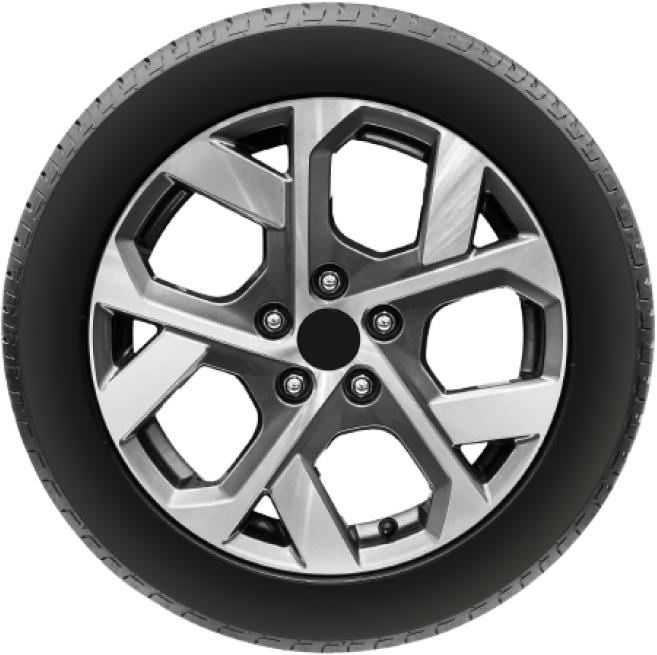 Rechercher vos pneus